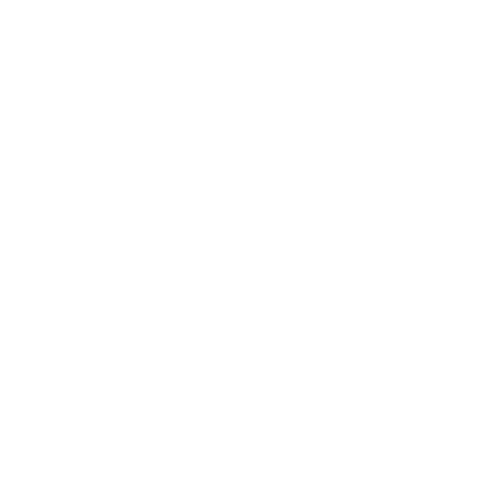 Nisan Lamden | Dual-Shave